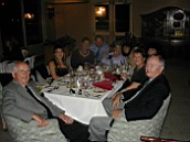 Tom and Maria's Wedding - 2004 131.jpg: 2004/01/17 - Tom and Maria's Wedding - 2004